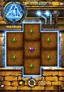basegame3