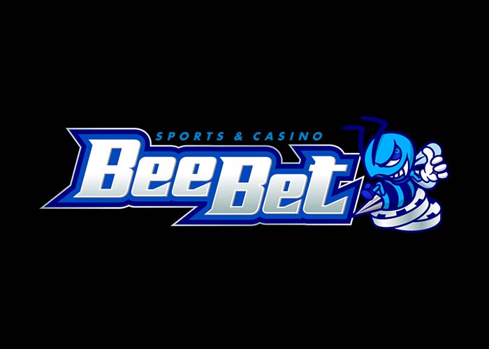 beebet