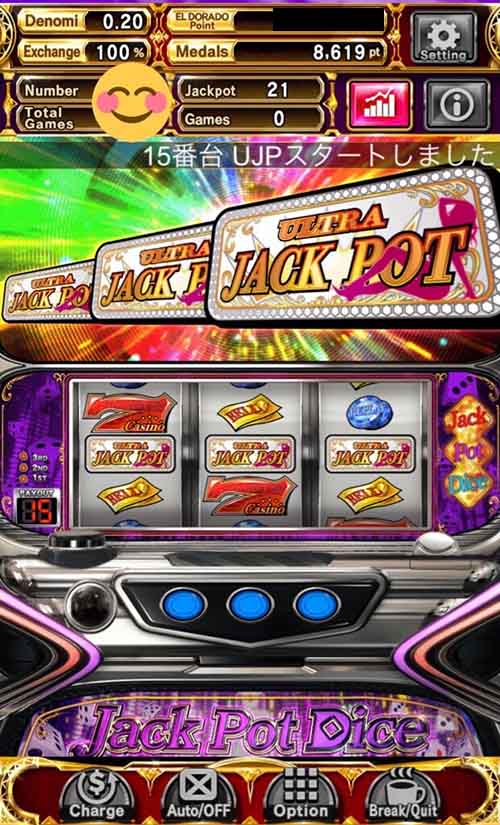 jacpotdice