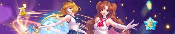レオベガスボーナス