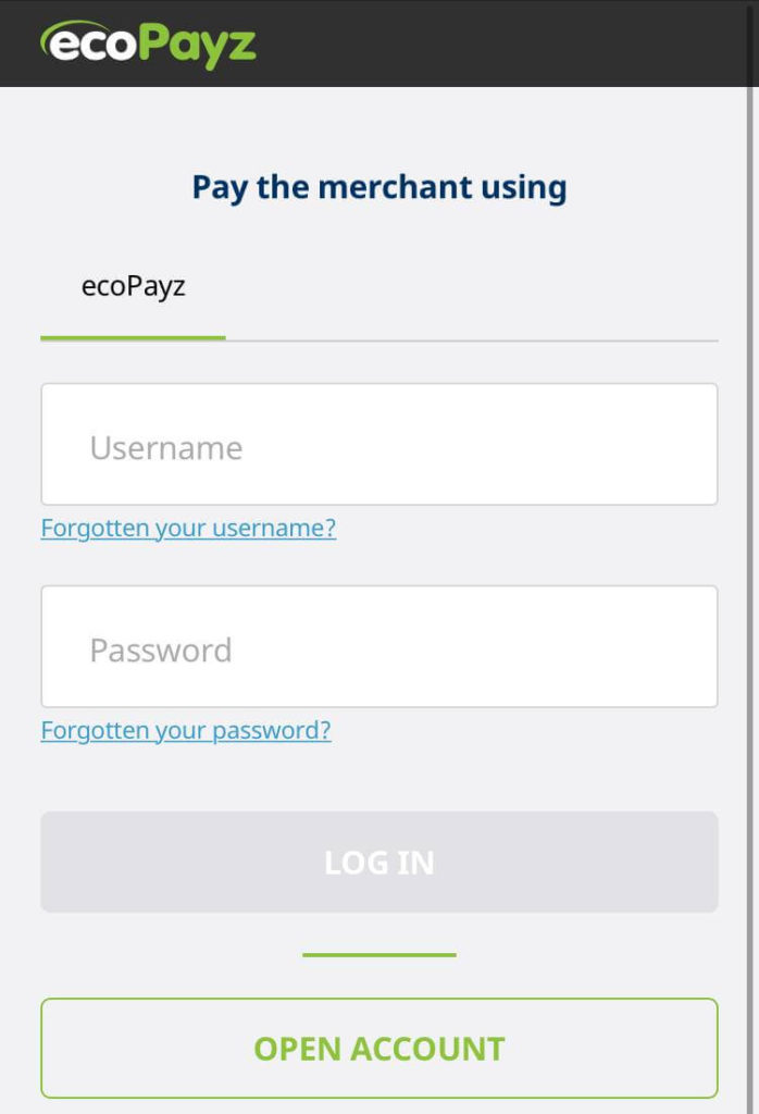 bons-payment8