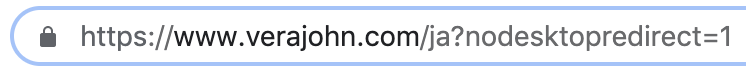 https