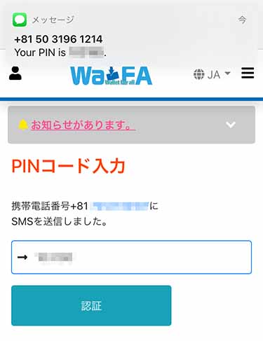 pointinout_13