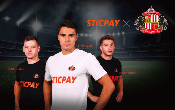 sticpay-1