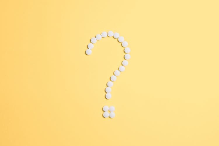 稼げるカジノに関するFAQ