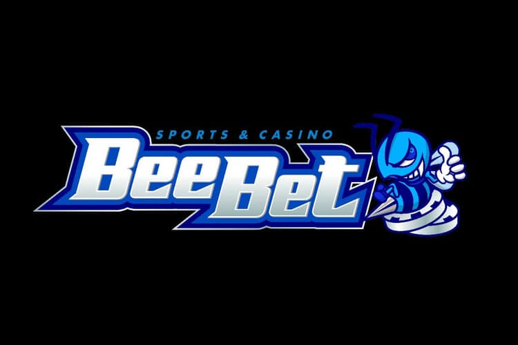 炎上万博に賭けるならBeeBetがおすすめ