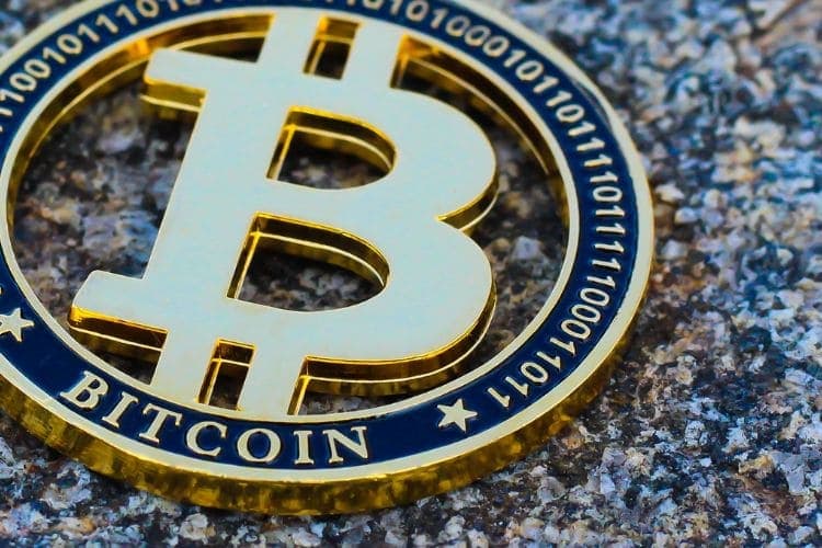 ビットフライヤーからオンカジへの出金・入金方法