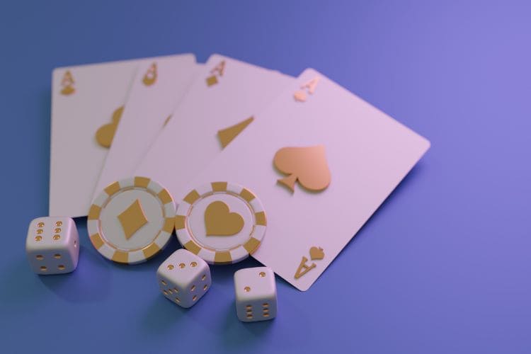 ペイディで入金できるおすすめオンラインカジノ3選
