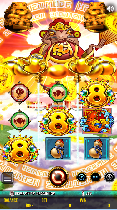 *リベートについて知りましょう!* – CASINO-X *リベートについて知りましょう!* – CASINO-X