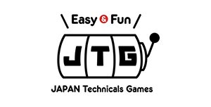 japan technicals games