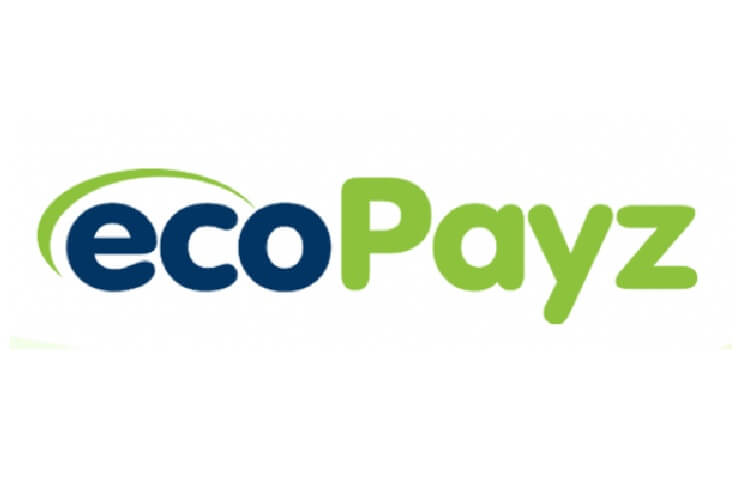 エコペイズ(ecoPayz)の登録から入金・出金まで動画で詳しく解説