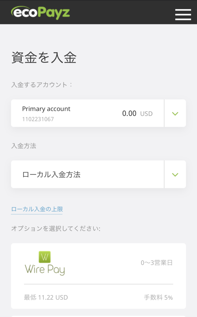 ecopayz11