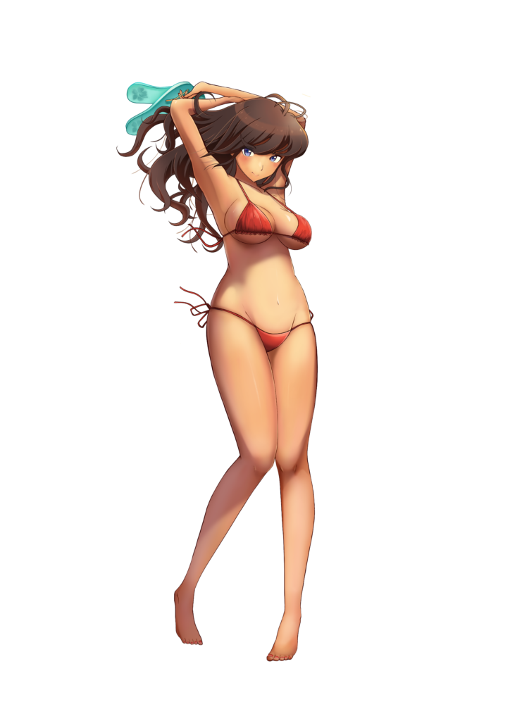 ren