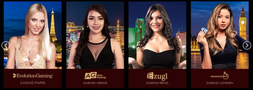 casinohouse7