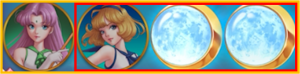 moonprincess18