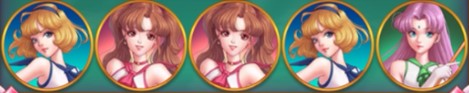 moonprincess1