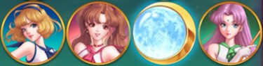 moonprincess4