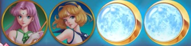 moonprincess6