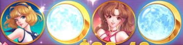moonprincess7