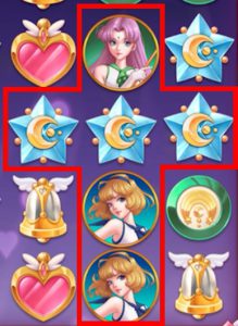 moonprincess9