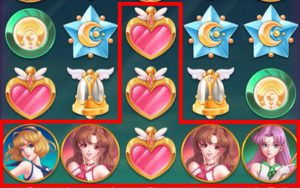 moonprincess10
