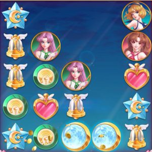 moonprincess11