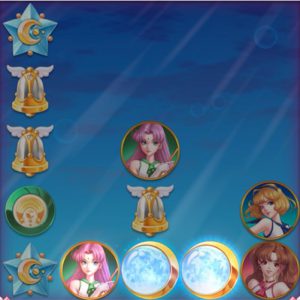 moonprincess12