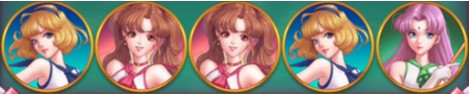 moonprincess16