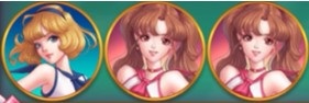 moonprincess14