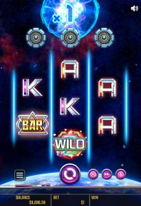 raigeki2