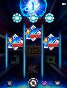 raigeki14