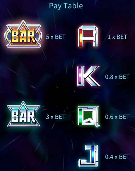raigeki4