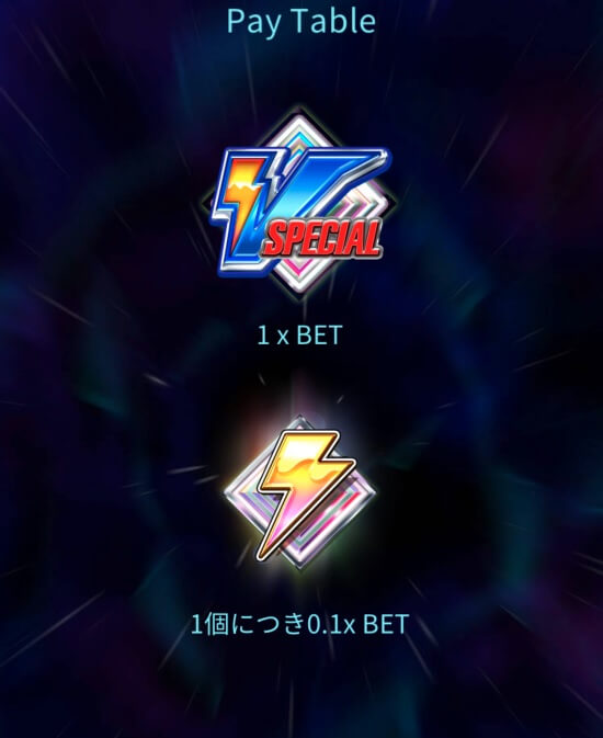 raigeki5
