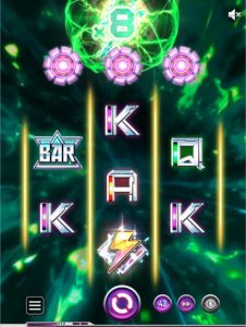 raigeki16