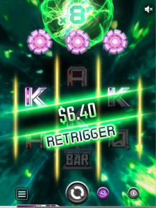 raigeki17