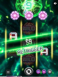 raigeki18