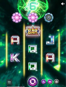 raigeki11