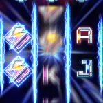 raigeki4