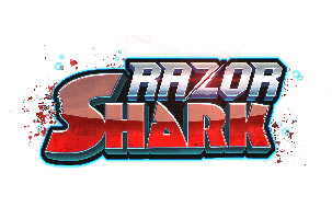 razor shark