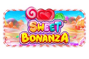 sweet bonanza