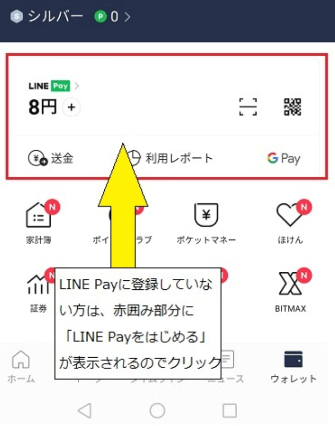 LINEPAY-3