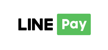 linepay