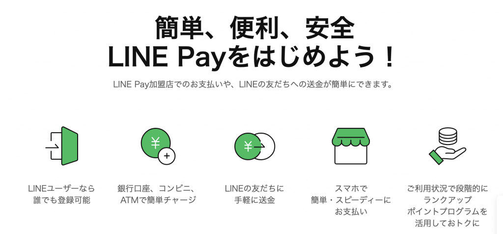 linepay4