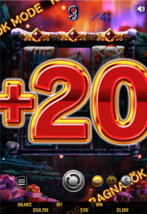 battledwarf10