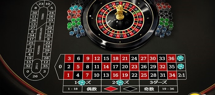 roulette2