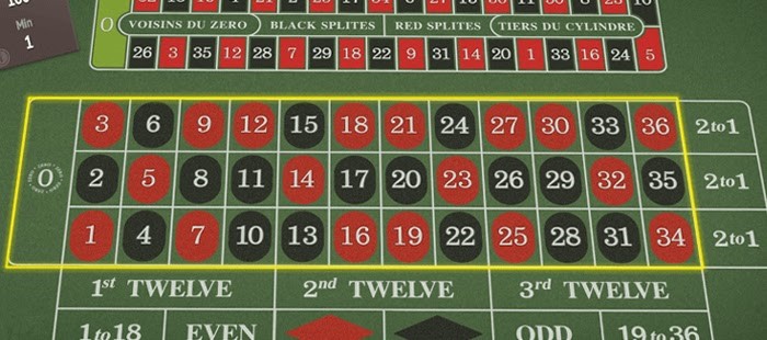 roulette3