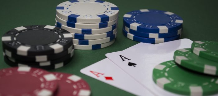 roulette5
