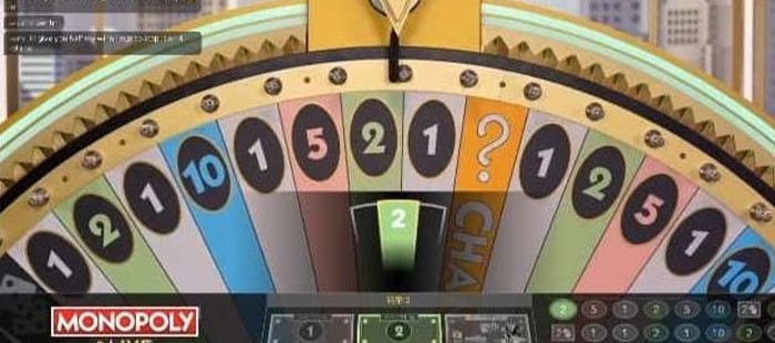 monopoly-live4