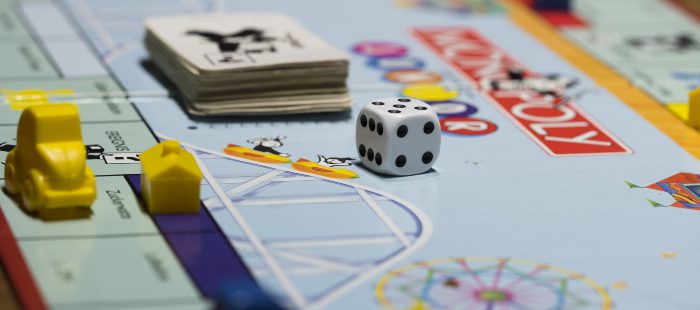 monopoly-live7