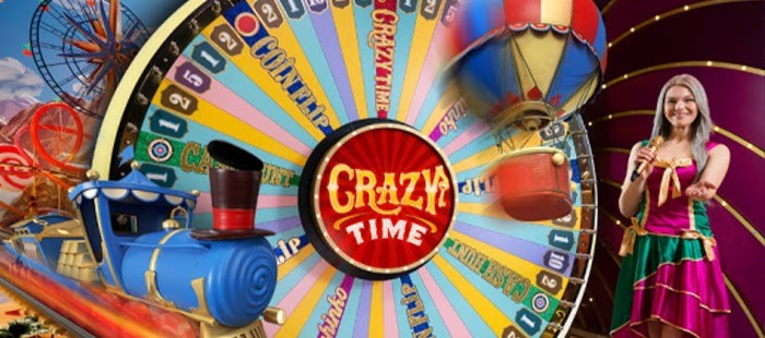 crazytime1